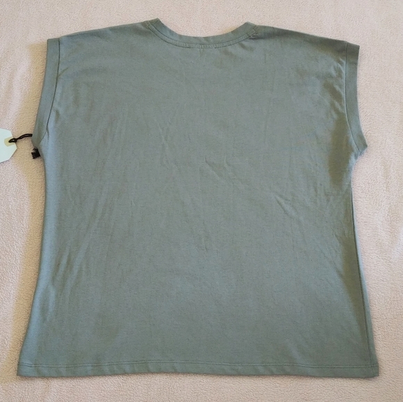 Sweet🍭 Soul Clothing Co. Rocky Mountains🏞️ Tee - Picture 2 of 12